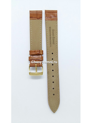 Ремешок Bruno Sohnle BS 17.33046.2.5.3